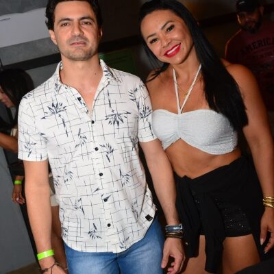 ZAN_2115