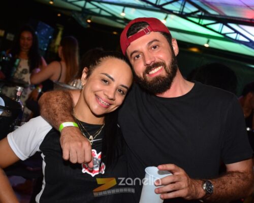 ZAN_2120