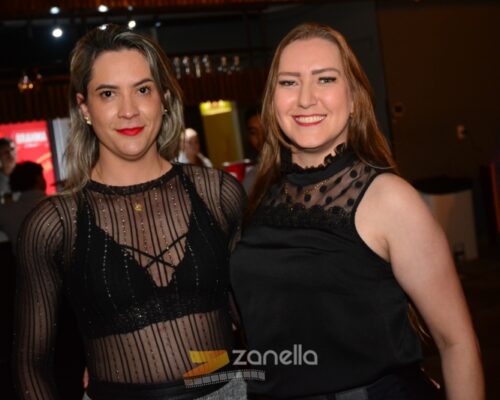 ZAN_2139