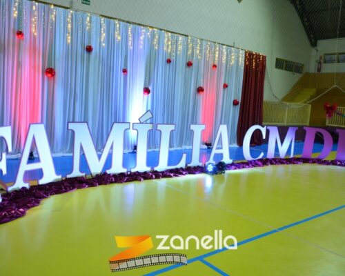 ZAN_9284