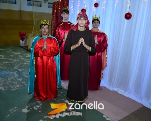 ZAN_9296