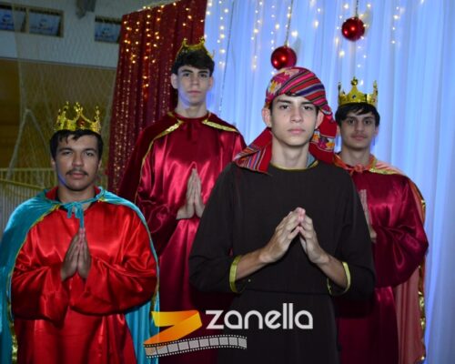 ZAN_9297