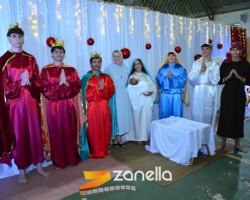 ZAN_9299
