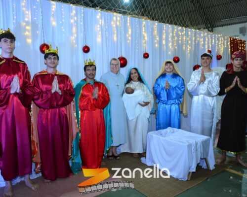 ZAN_9301