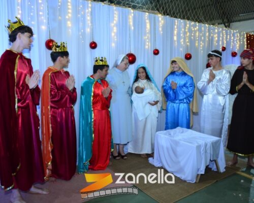 ZAN_9302