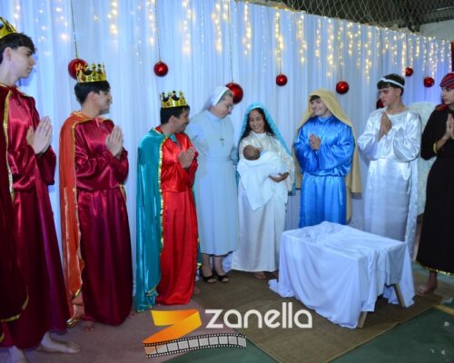 ZAN_9303