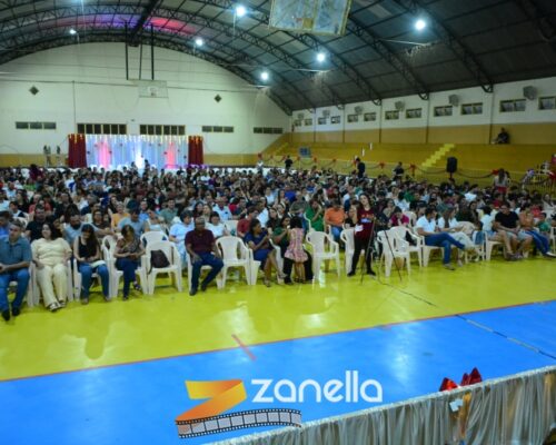 ZAN_9318