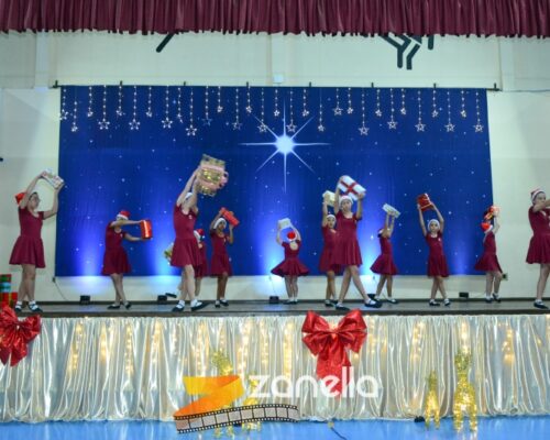 ZAN_9326