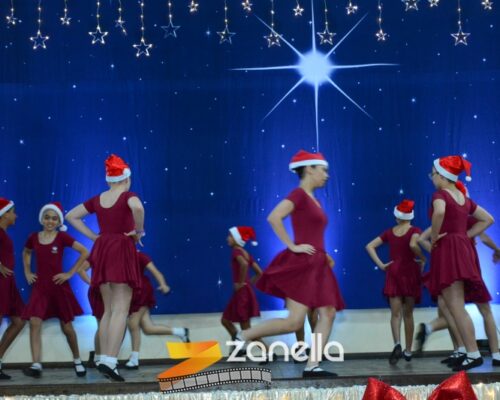 ZAN_9342
