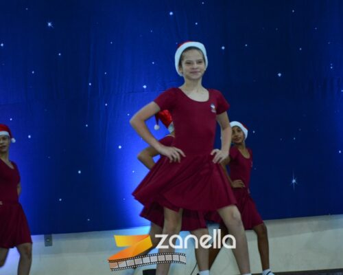 ZAN_9345