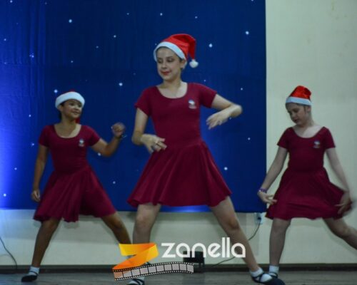 ZAN_9348