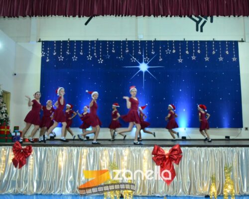 ZAN_9352
