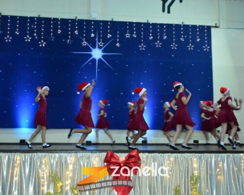 ZAN_9356