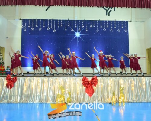 ZAN_9366