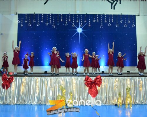 ZAN_9374
