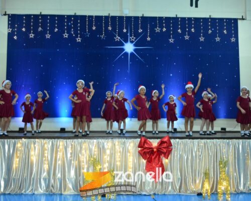 ZAN_9375