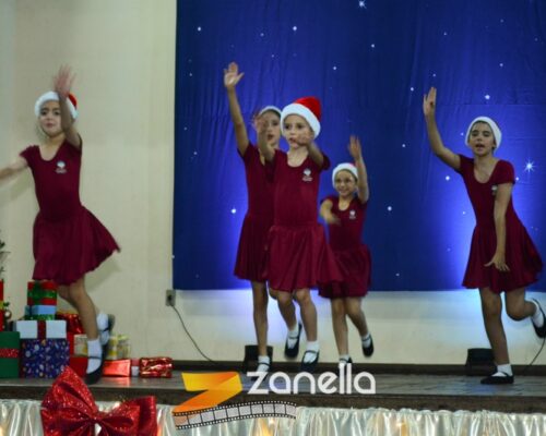 ZAN_9377