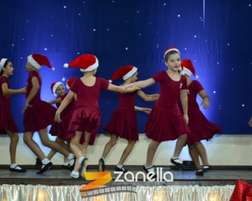ZAN_9379
