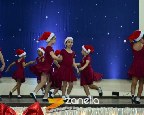 ZAN_9380