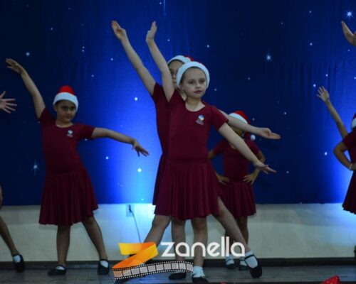 ZAN_9385
