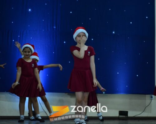 ZAN_9386