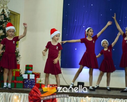 ZAN_9390