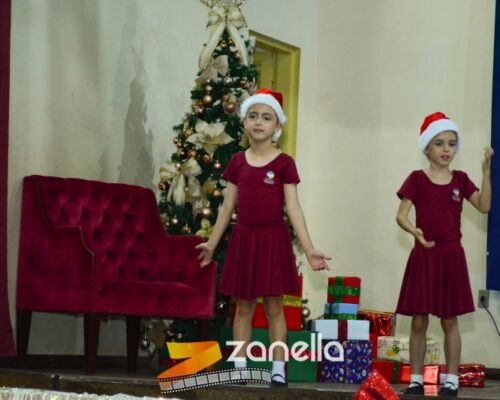 ZAN_9391