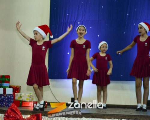 ZAN_9392