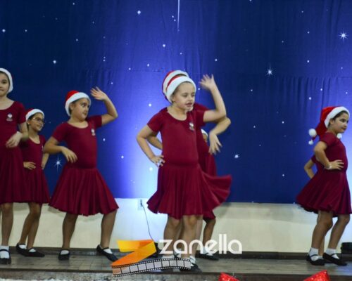 ZAN_9394