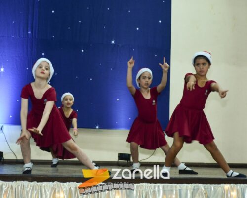 ZAN_9395