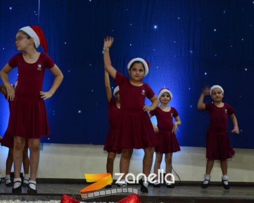 ZAN_9400