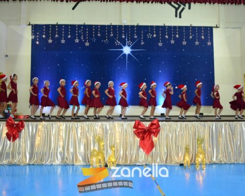ZAN_9402