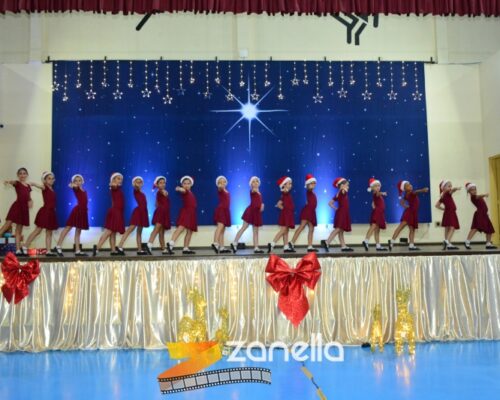 ZAN_9405