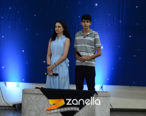 ZAN_9420