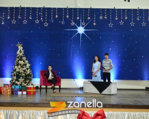 ZAN_9422