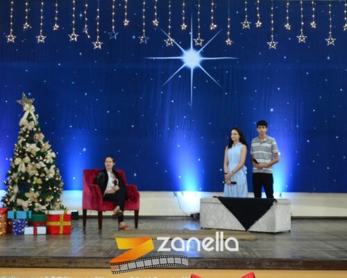 ZAN_9423