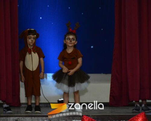 ZAN_9435