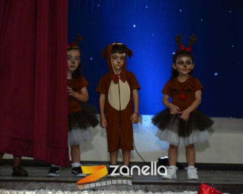 ZAN_9436
