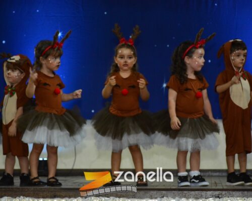 ZAN_9466