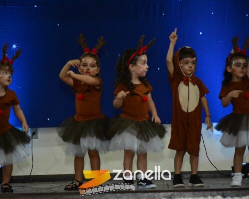 ZAN_9478