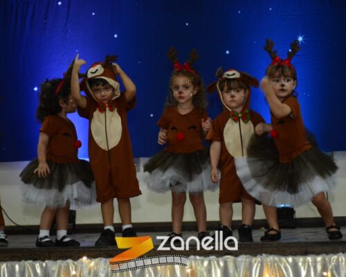 ZAN_9479