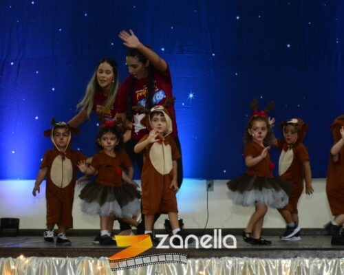 ZAN_9487
