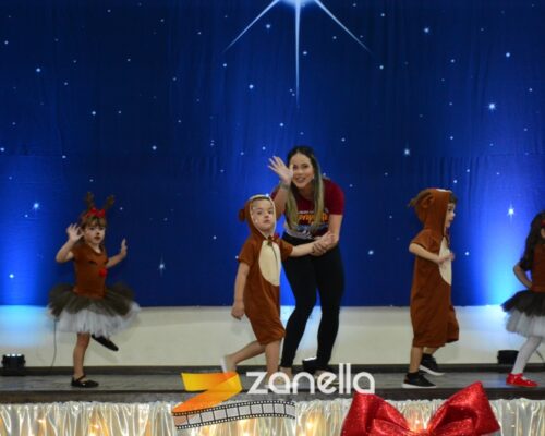 ZAN_9491