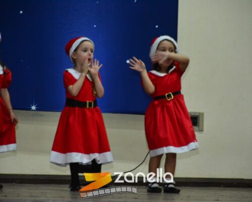 ZAN_9494