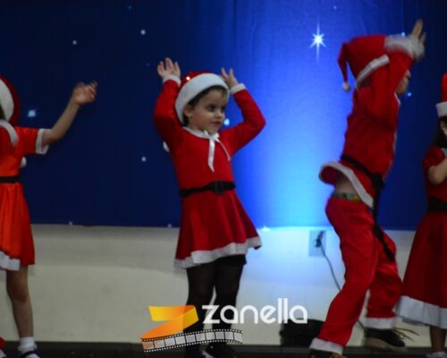 ZAN_9498