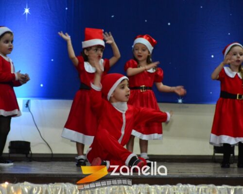 ZAN_9503