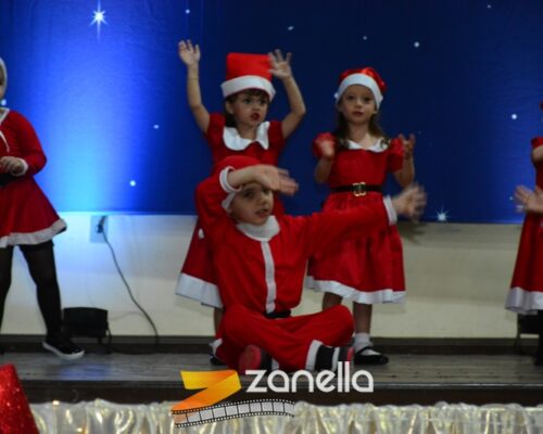 ZAN_9504