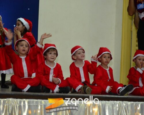 ZAN_9505