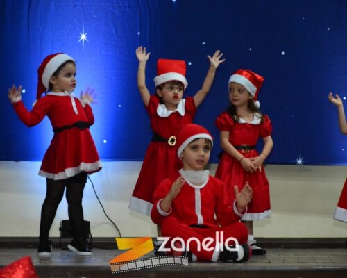 ZAN_9507