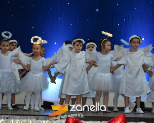 ZAN_9532